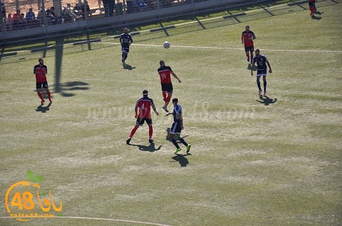 abna2 yaffa abna2 el tera (10).JPG